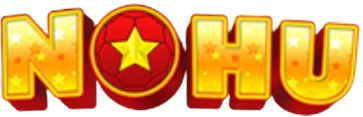 1nohu